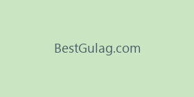BestGulag.com