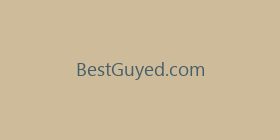 BestGuyed.com