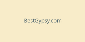 BestGypsy.com