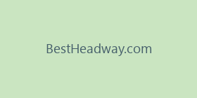 BestHeadway.com