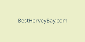 BestHerveyBay.com