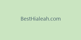 BestHialeah.com