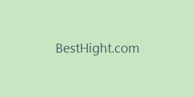 BestHight.com
