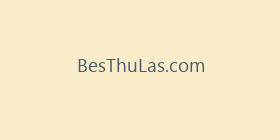 BesThuLas.com