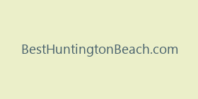BestHuntingtonBeach.com