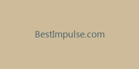 BestImpulse.com
