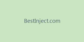 BestInject.com