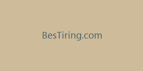 BesTiring.com