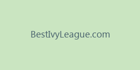 BestIvyLeague.com