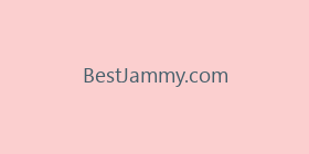 BestJammy.com