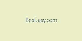 BestJasy.com