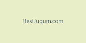 BestJugum.com