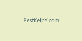 BestKelpY.com
