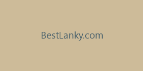 BestLanky.com