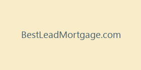 BestLeadMortgage.com