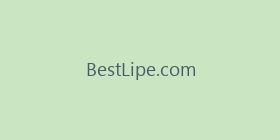 BestLipe.com