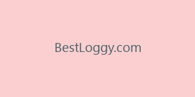 BestLoggy.com