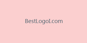 BestLogoI.com