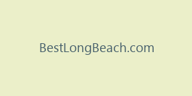 BestLongBeach.com