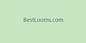 BestLooms.com