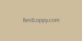 BestLoppy.com