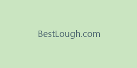 BestLough.com