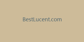 BestLucent.com