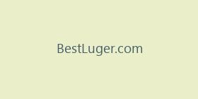 BestLuger.com