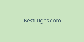 BestLuges.com