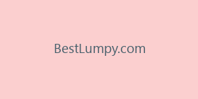 BestLumpy.com