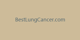 BestLungCancer.com
