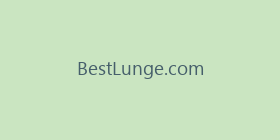 BestLunge.com