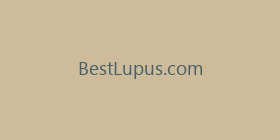 BestLupus.com