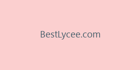 BestLycee.com