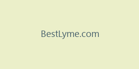BestLyme.com