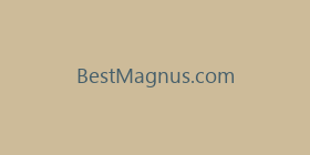 BestMagnus.com