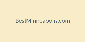 BestMinneapolis.com