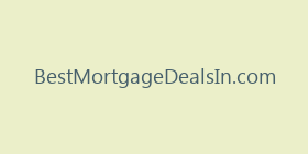 BestMortgageDealsIn.com