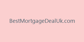 BestMortgageDealUk.com