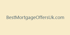 BestMortgageOffersUk.com