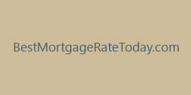 BestMortgageRateToday.com