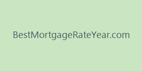 BestMortgageRateYear.com