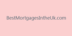 BestMortgagesIntheUk.com