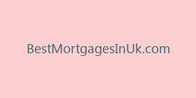 BestMortgagesInUk.com