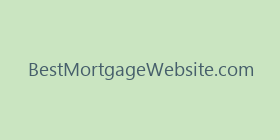 BestMortgageWebsite.com