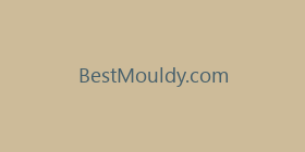 BestMouldy.com