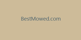 BestMowed.com