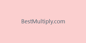 BestMultiply.com