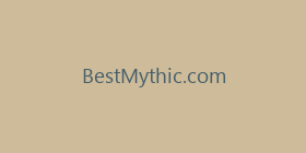 BestMythic.com