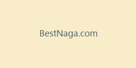 BestNaga.com